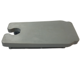 Vectis Rubber beam cap - Rubicon Installer Portal